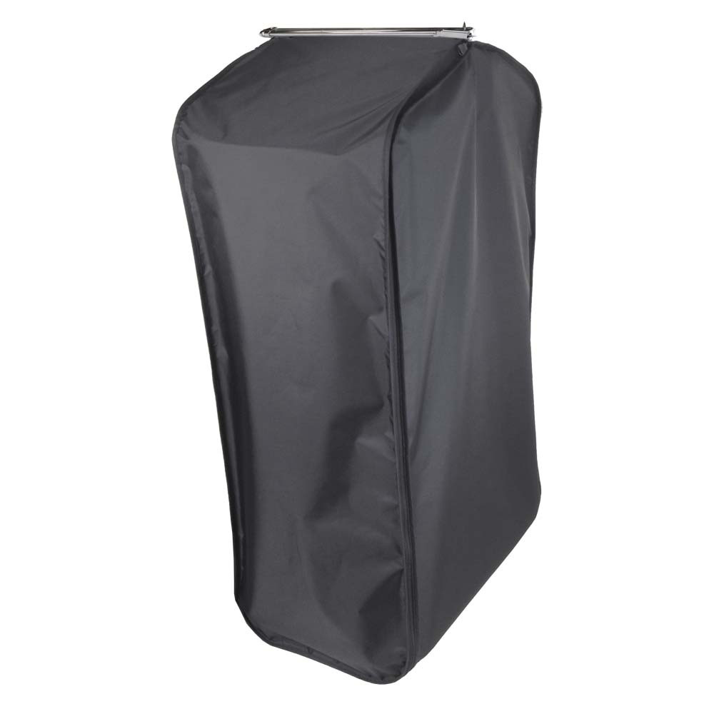 Garment Bag for Travel and Storage, 51 inch Washable India