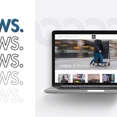 Newweb
