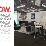 Show – Vision Expo West 2025