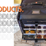 Bag PRO keeps bringing sunshine.