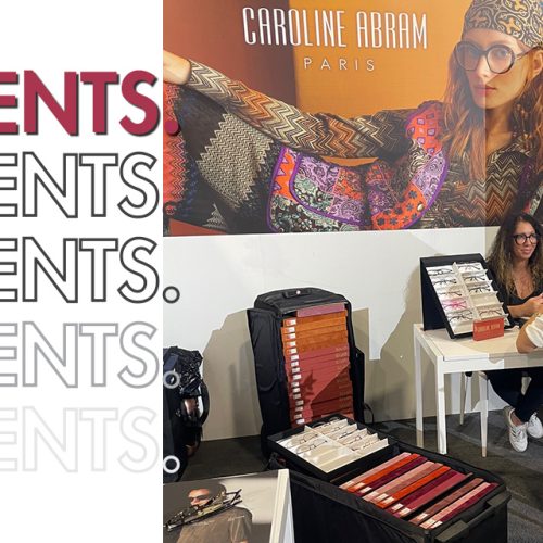 Why this optical industry leader chose Bag PRO for its team.