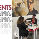 How Bag PRO’s gear empowers traveling opticians