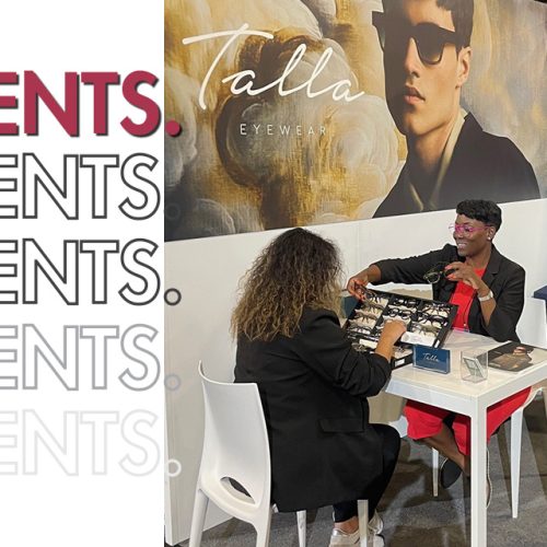 How Bag PRO’s gear empowers traveling opticians