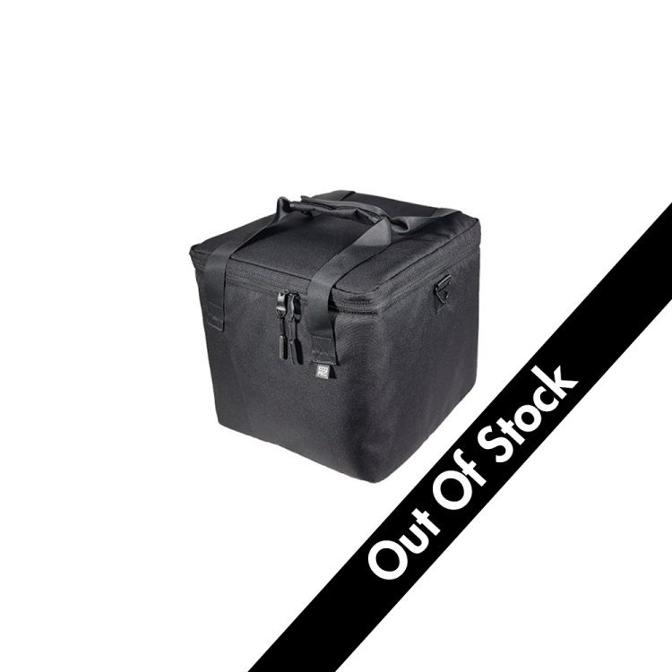 43204CU_01_OOT