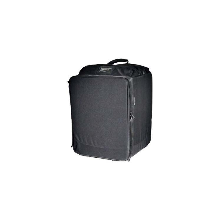43204DUS_01.png