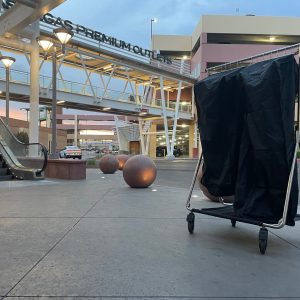 Shooting-LV-mall 10